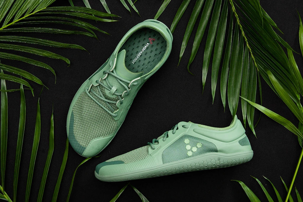 vivobarefoot primus bio vegan shoes