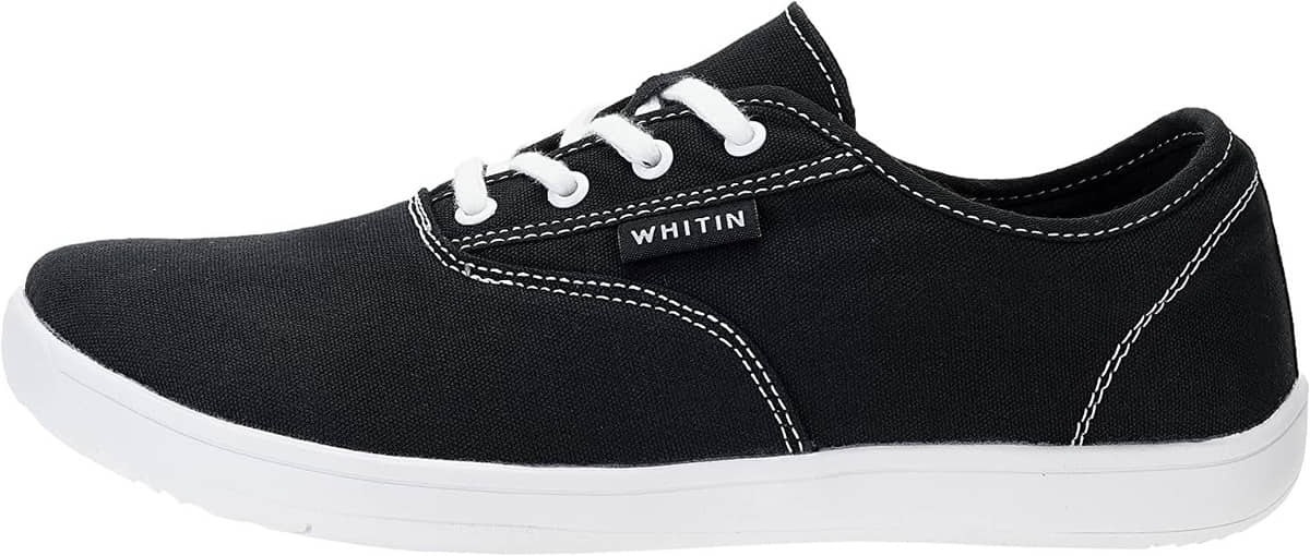 whitin shoes women's