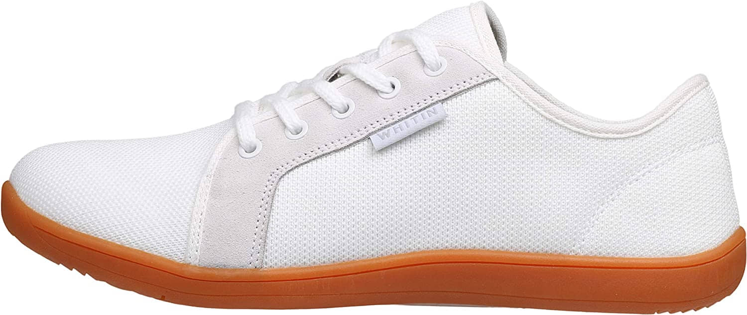 whitin shoes women's